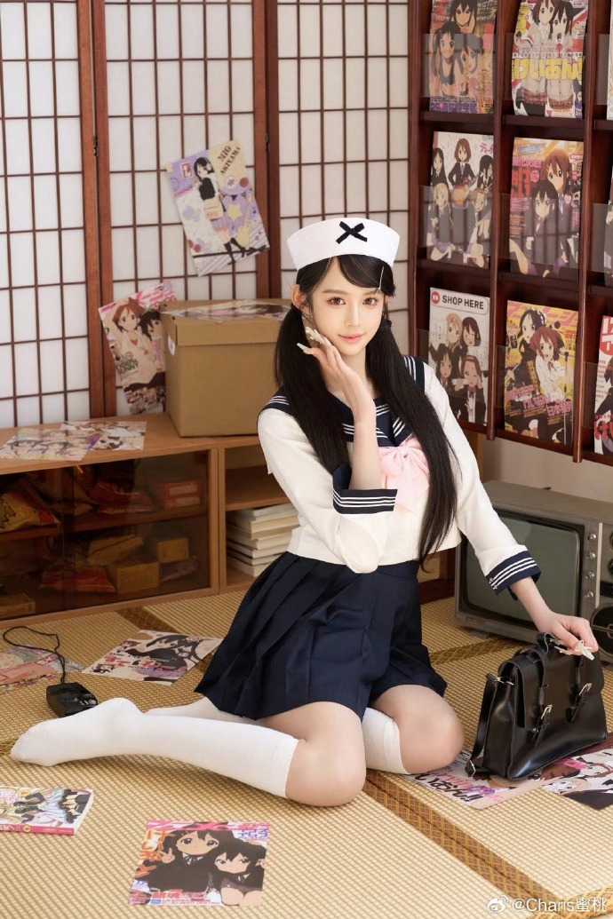 富贵逼人
