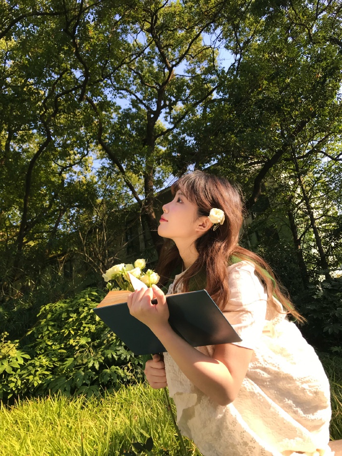 小森林 夏秋篇