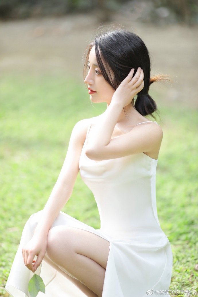 无间道