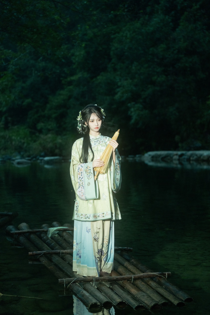 奥本海默 封面
