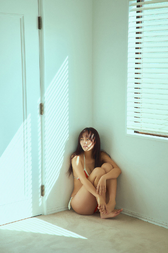 小偷家族